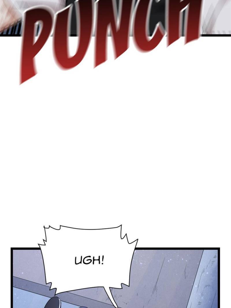 Page 13 of Chapter 135