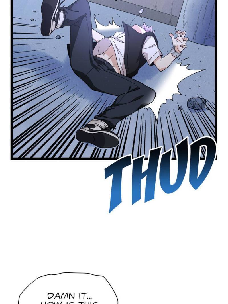 Page 14 of Chapter 135