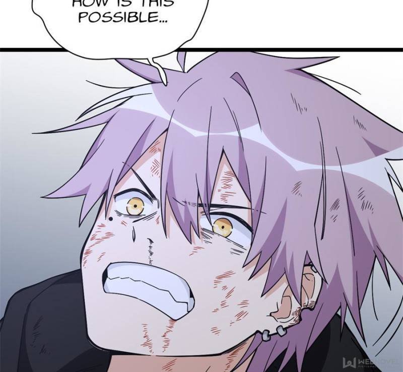Page 15 of Chapter 135