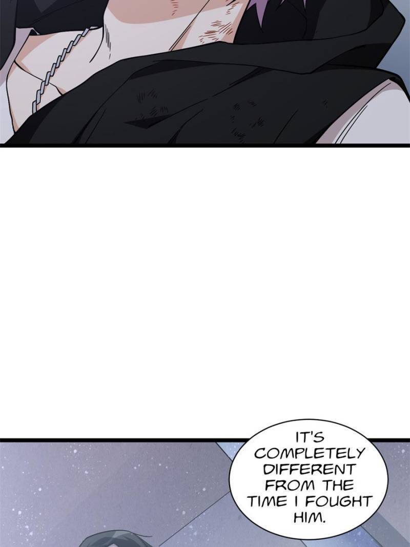 Page 16 of Chapter 135