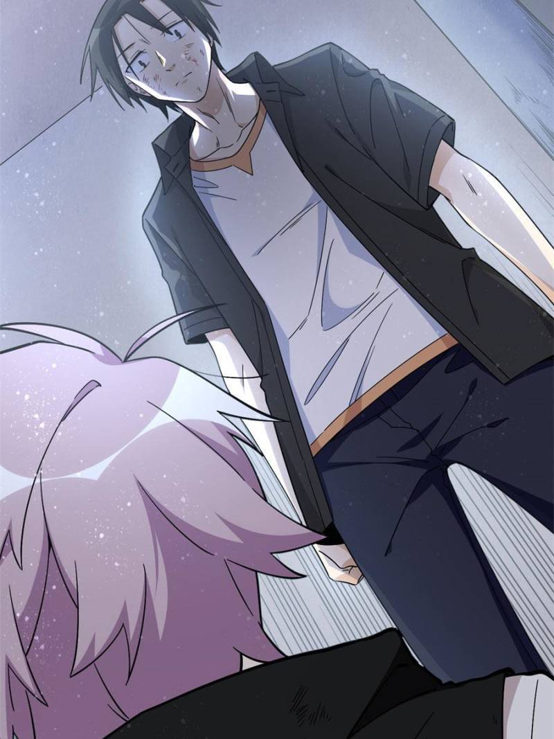 Page 17 of Chapter 135
