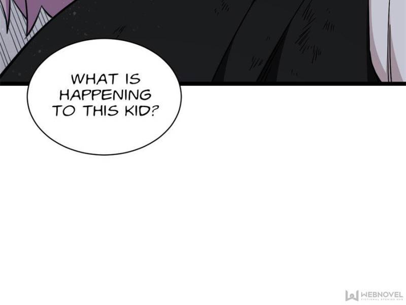 Page 18 of Chapter 135