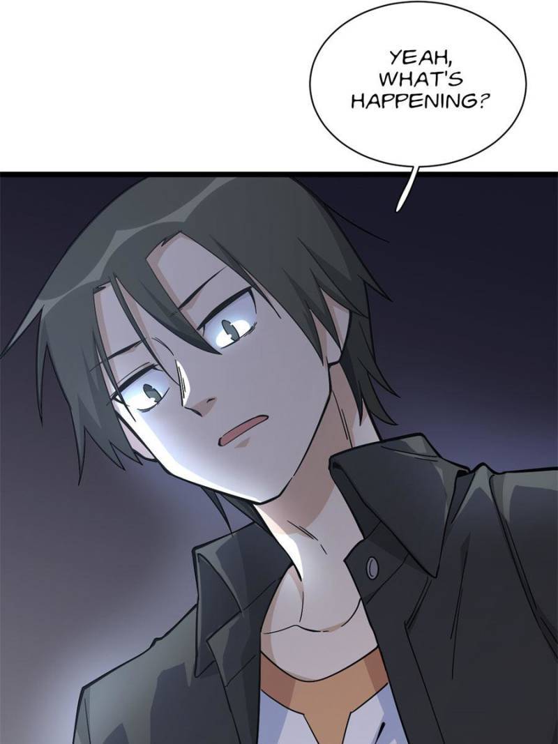 Page 19 of Chapter 135