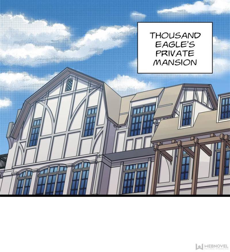 Page 21 of Chapter 135