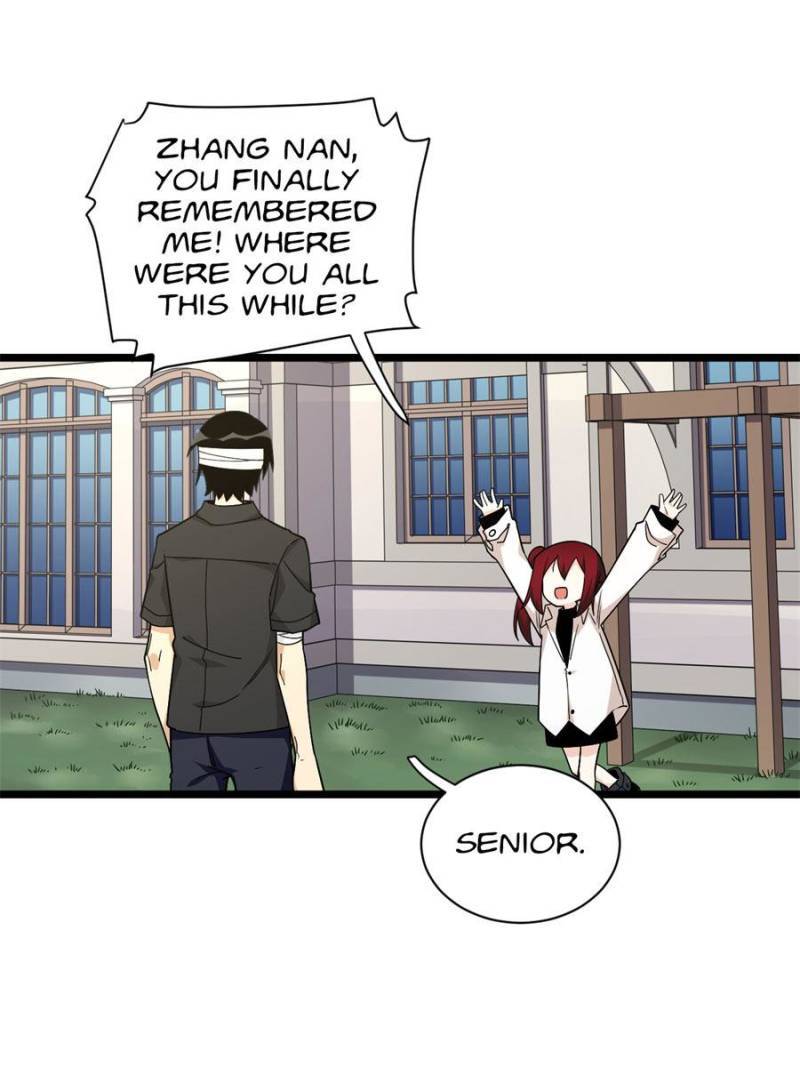 Page 22 of Chapter 135