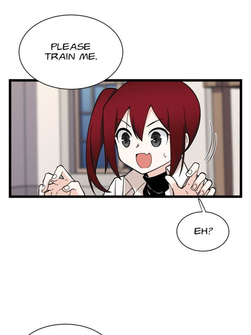 Page 23 of Chapter 135