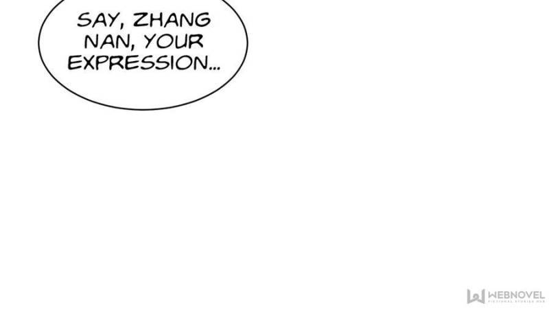 Page 24 of Chapter 135