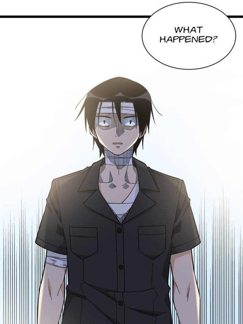 Page 25 of Chapter 135
