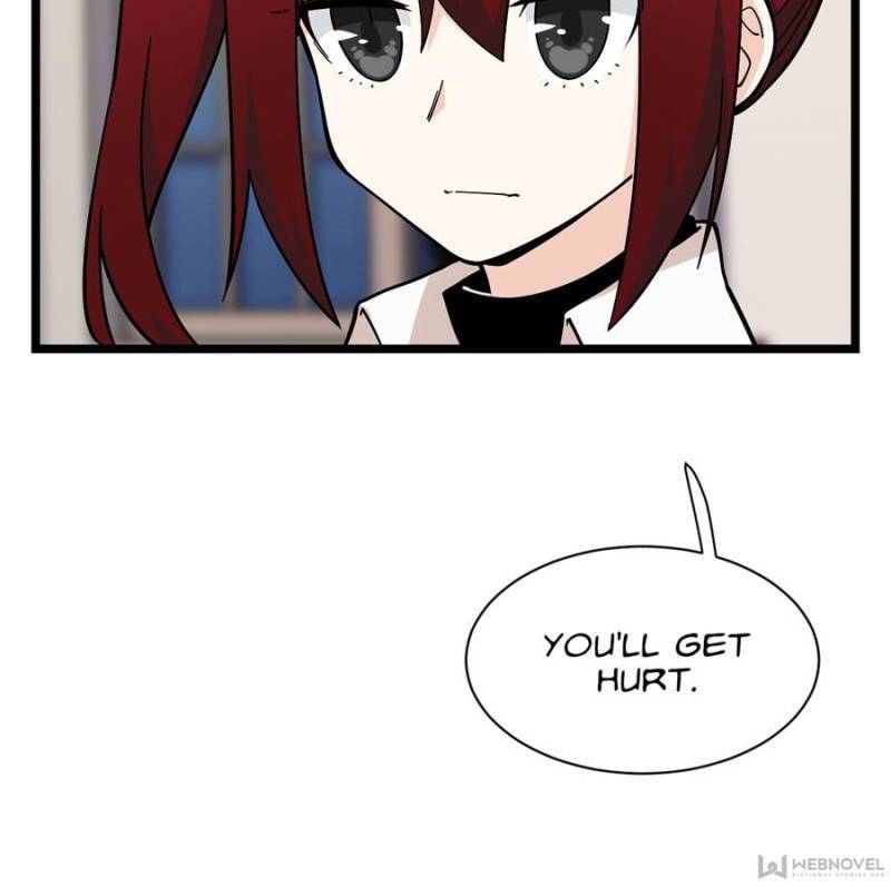 Page 27 of Chapter 135