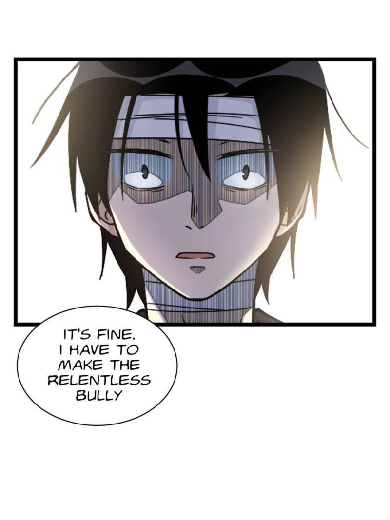 Page 28 of Chapter 135