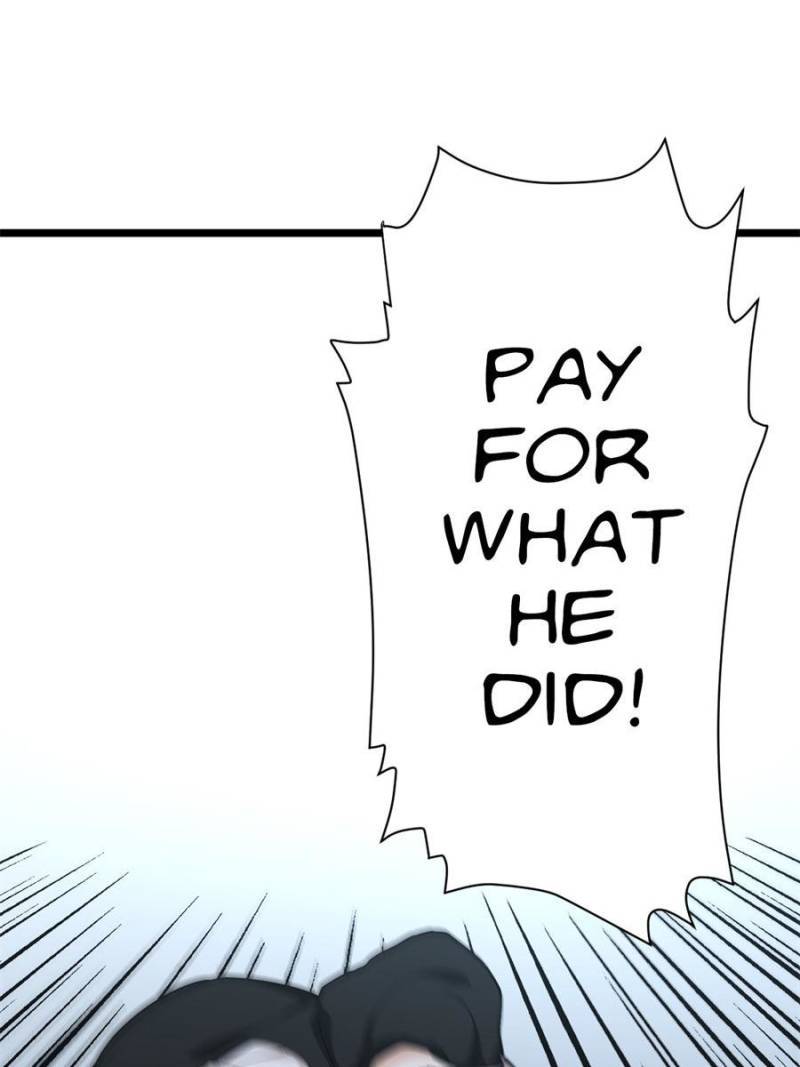 Page 29 of Chapter 135