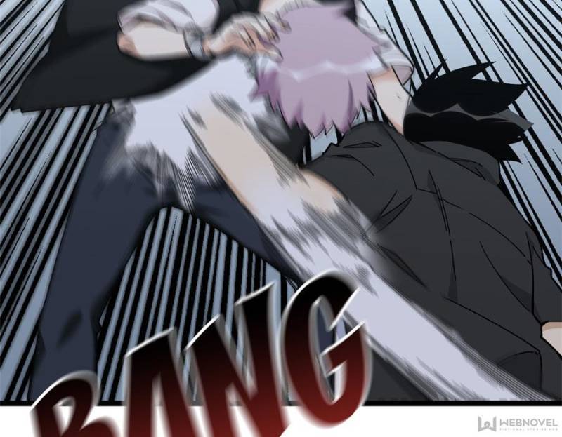 Page 30 of Chapter 135