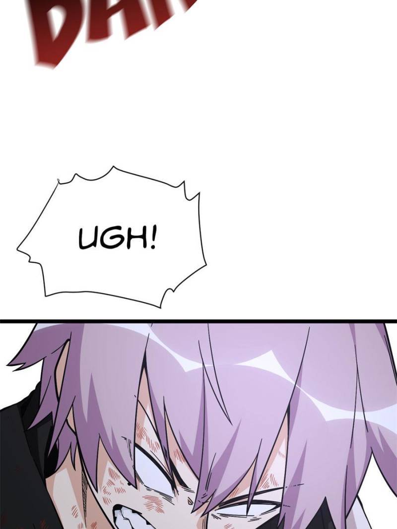 Page 31 of Chapter 135