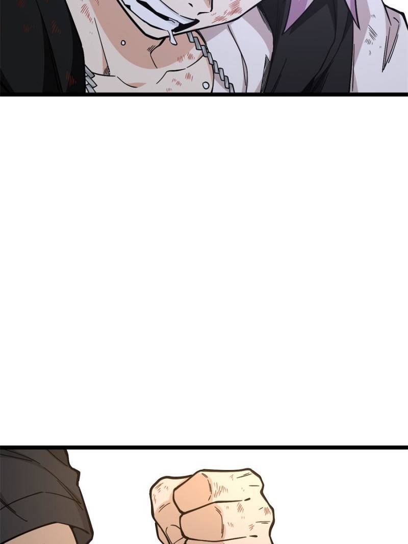 Page 32 of Chapter 135