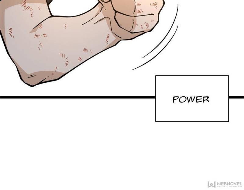 Page 33 of Chapter 135