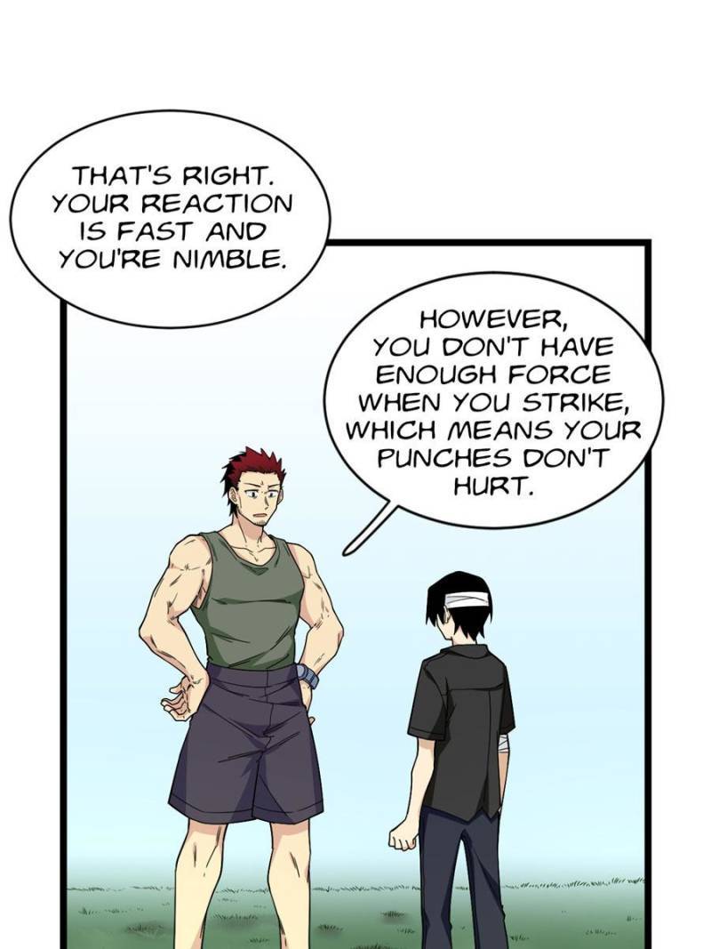 Page 34 of Chapter 135