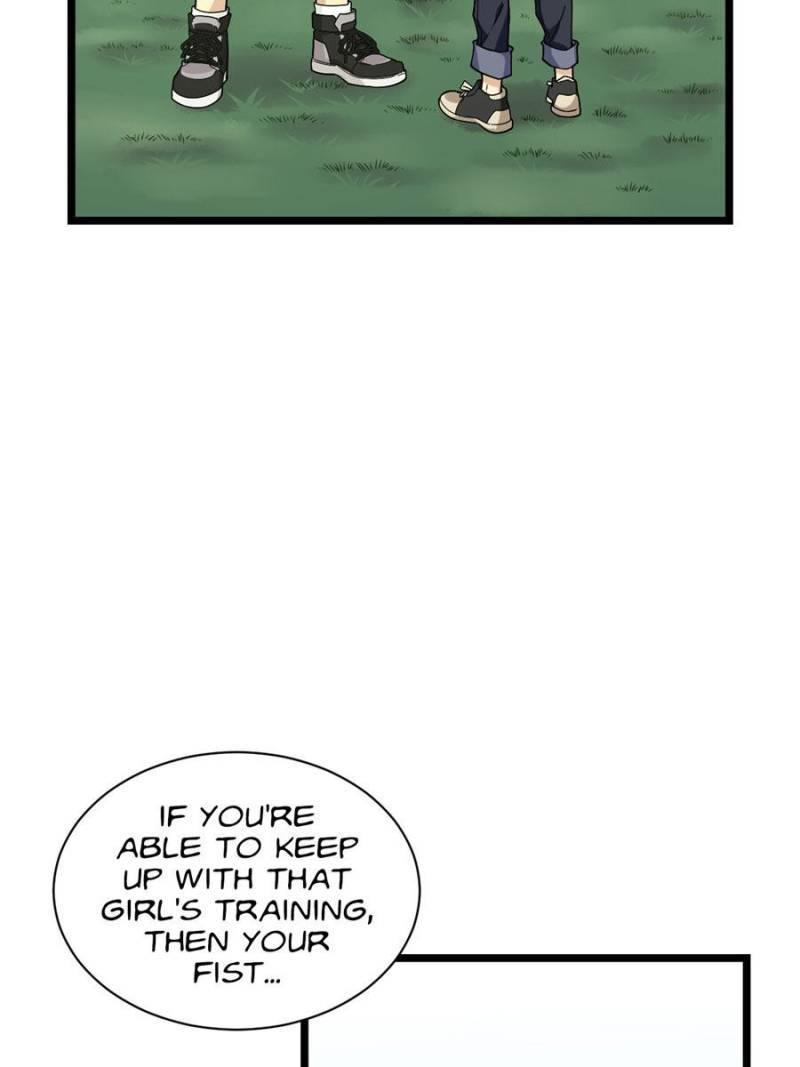 Page 35 of Chapter 135