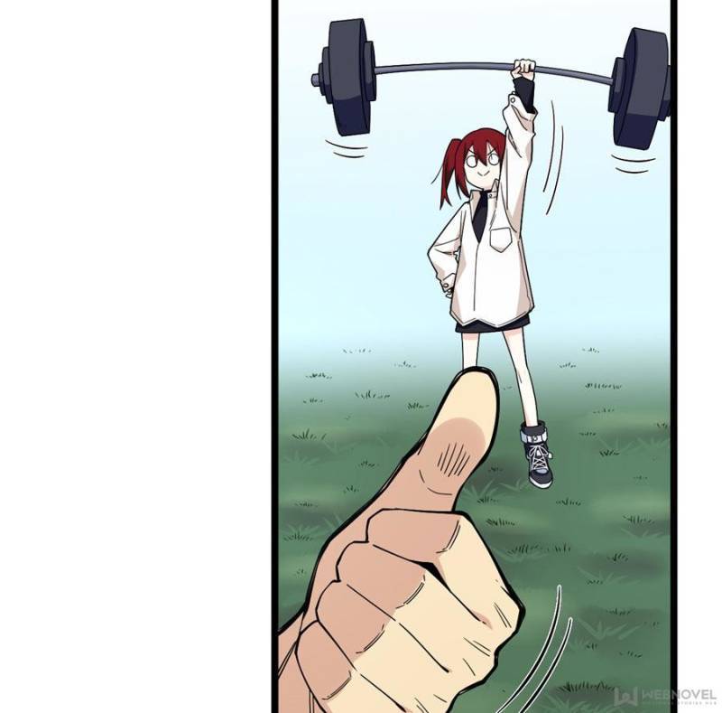 Page 36 of Chapter 135