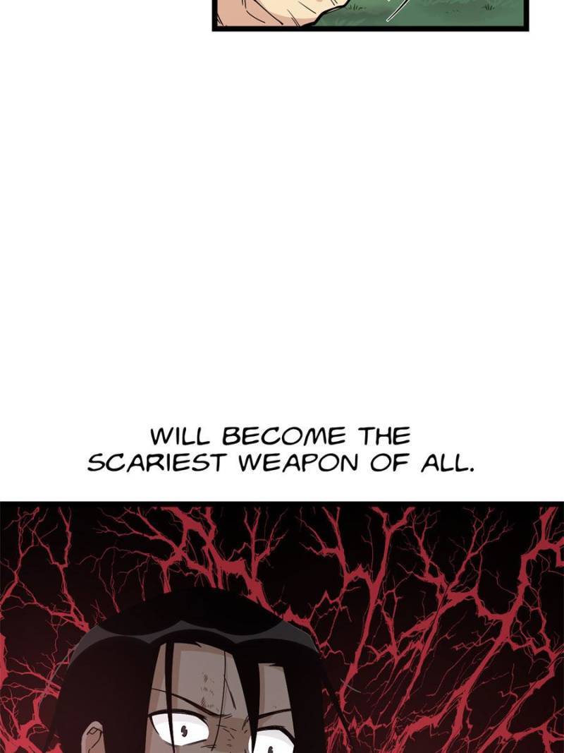 Page 37 of Chapter 135