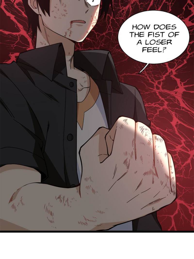 Page 38 of Chapter 135