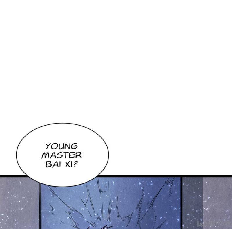 Page 39 of Chapter 135