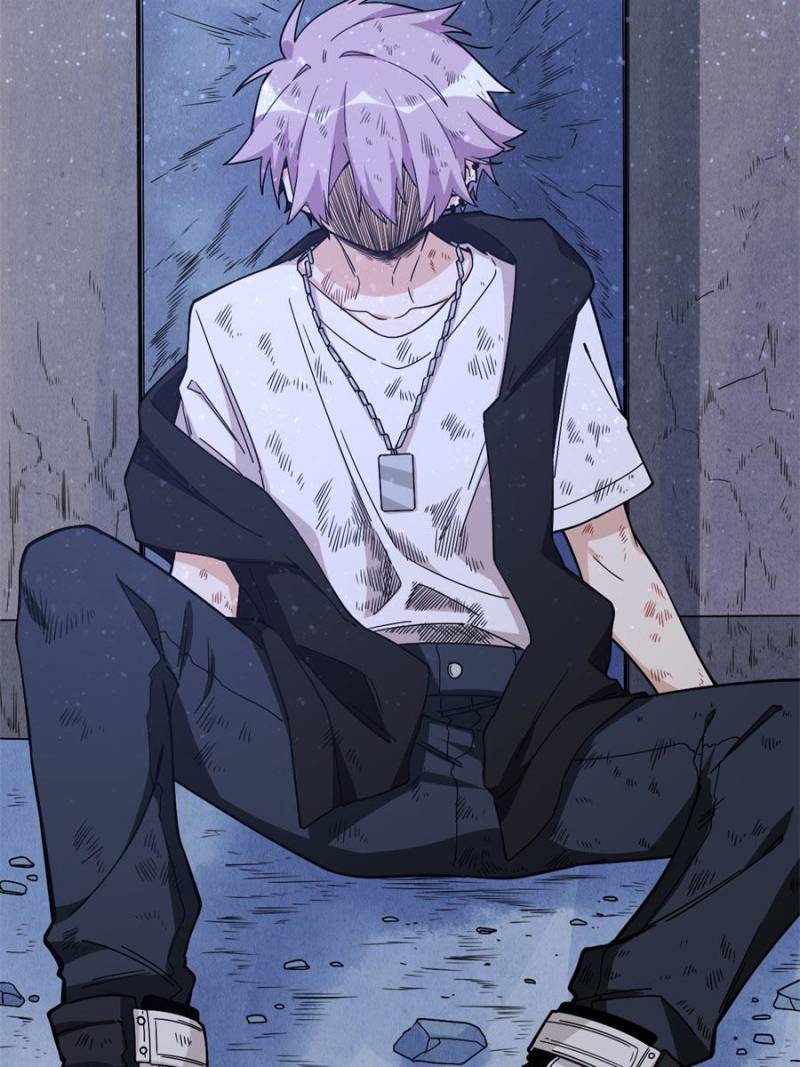 Page 40 of Chapter 135