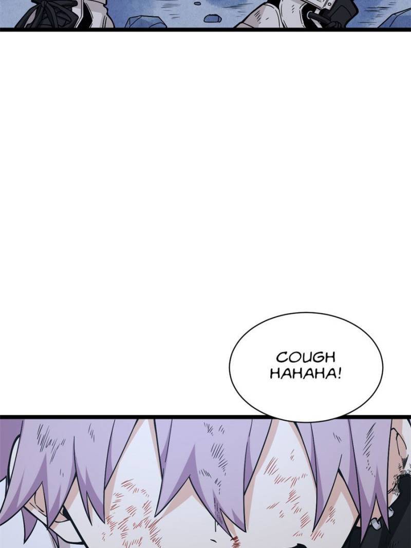Page 41 of Chapter 135