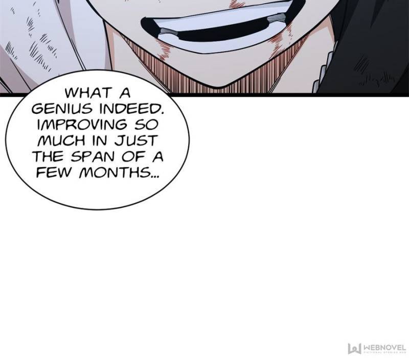 Page 42 of Chapter 135