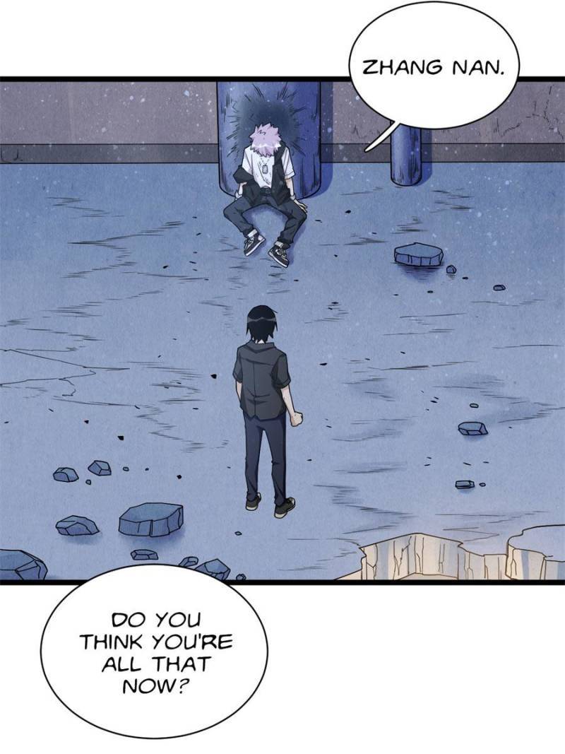Page 43 of Chapter 135