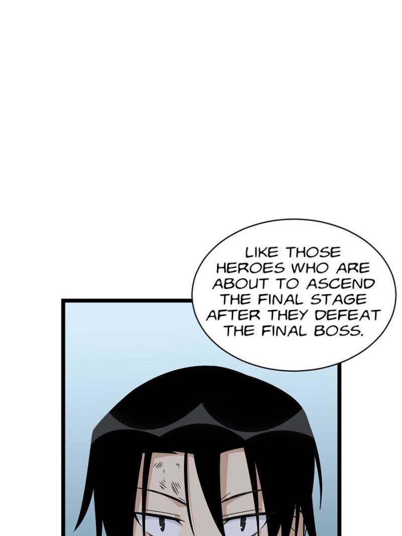 Page 44 of Chapter 135