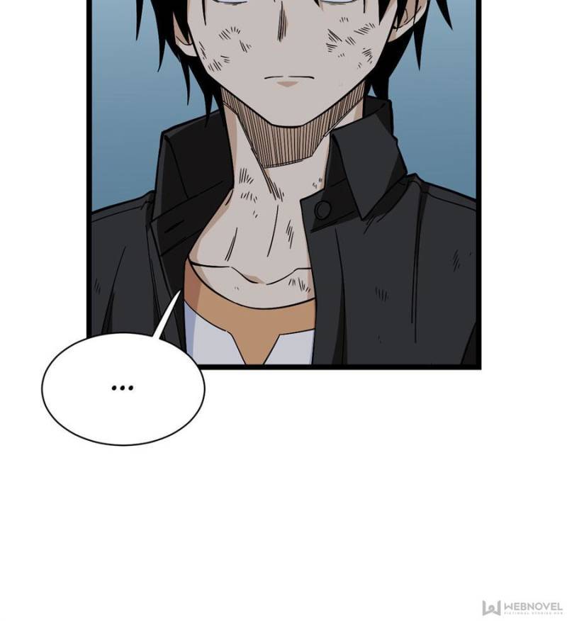 Page 45 of Chapter 135