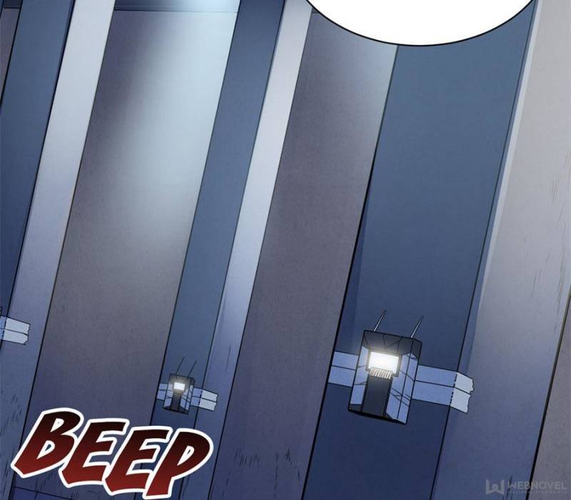 Page 48 of Chapter 135