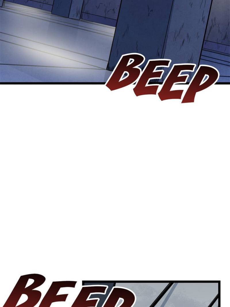 Page 49 of Chapter 135