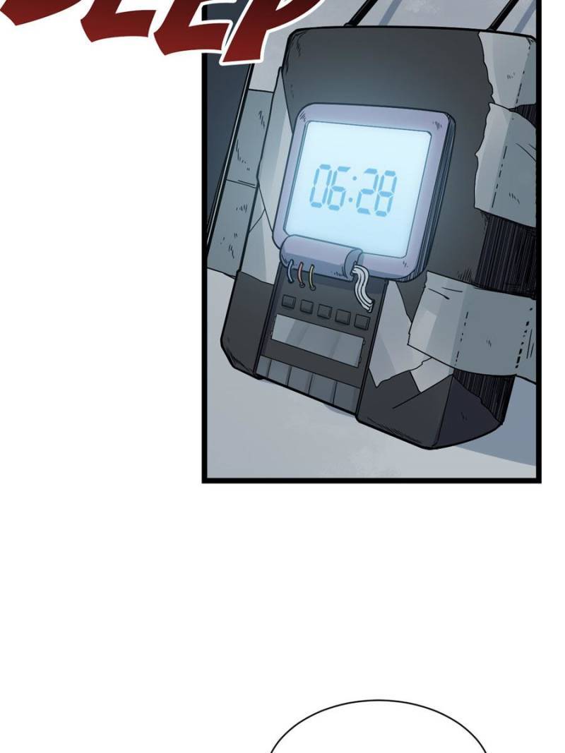 Page 50 of Chapter 135
