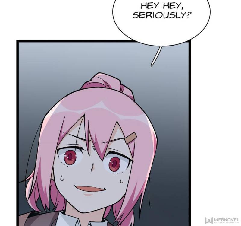 Page 51 of Chapter 135