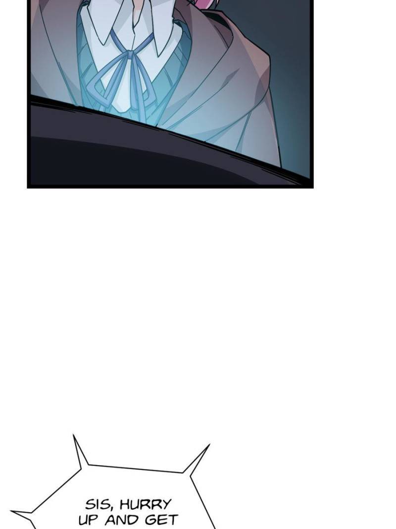 Page 52 of Chapter 135