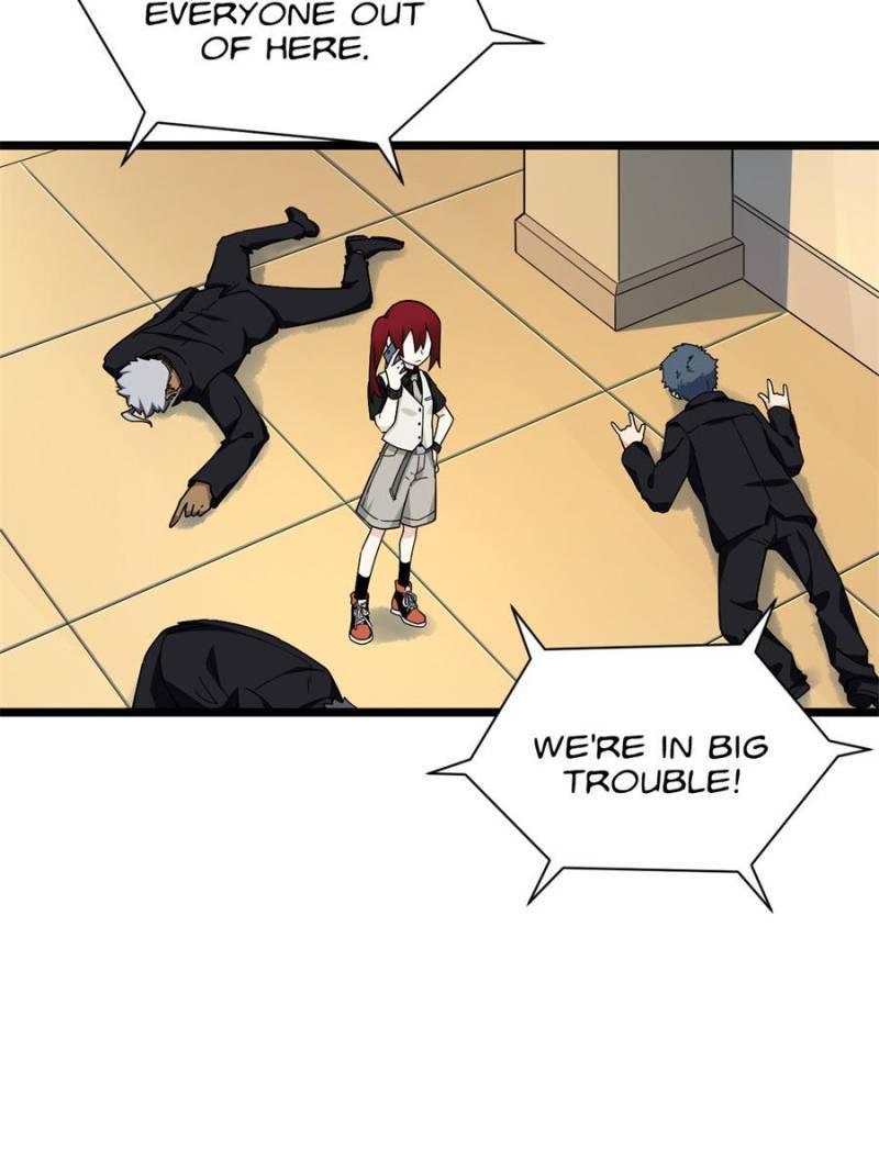 Page 53 of Chapter 135