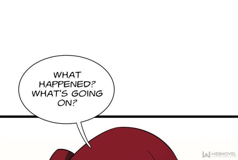 Page 54 of Chapter 135