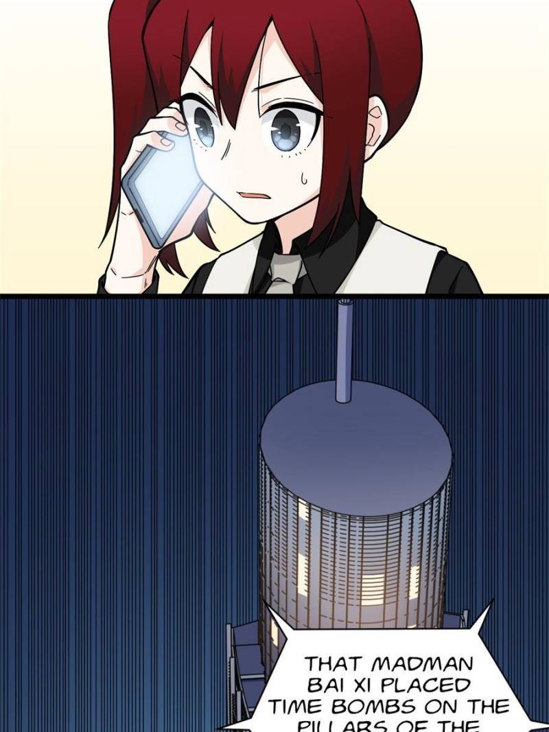 Page 55 of Chapter 135