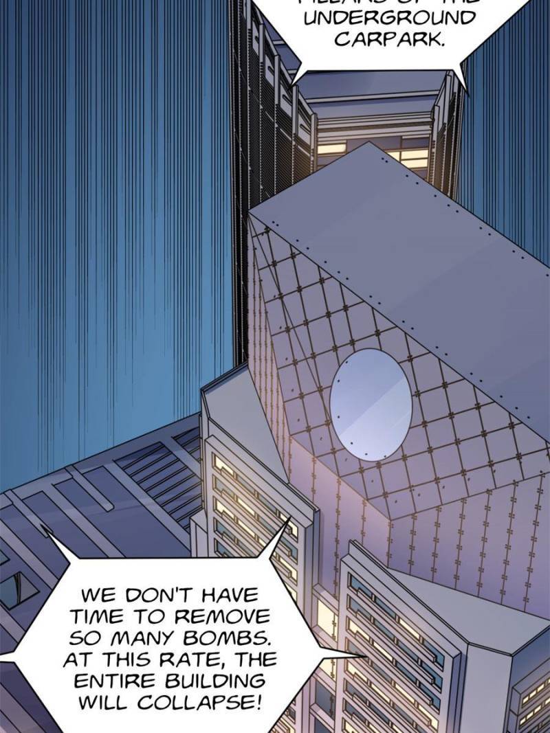 Page 56 of Chapter 135