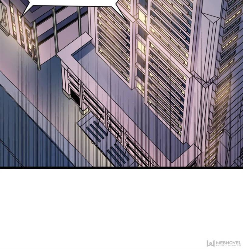 Page 57 of Chapter 135