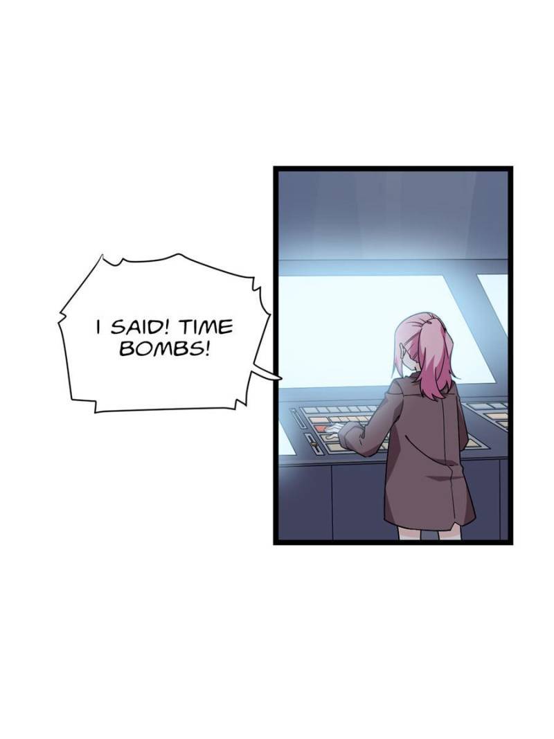 Page 59 of Chapter 135