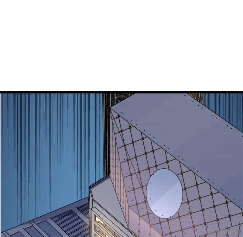 Page 60 of Chapter 135