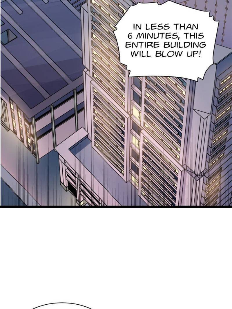 Page 61 of Chapter 135