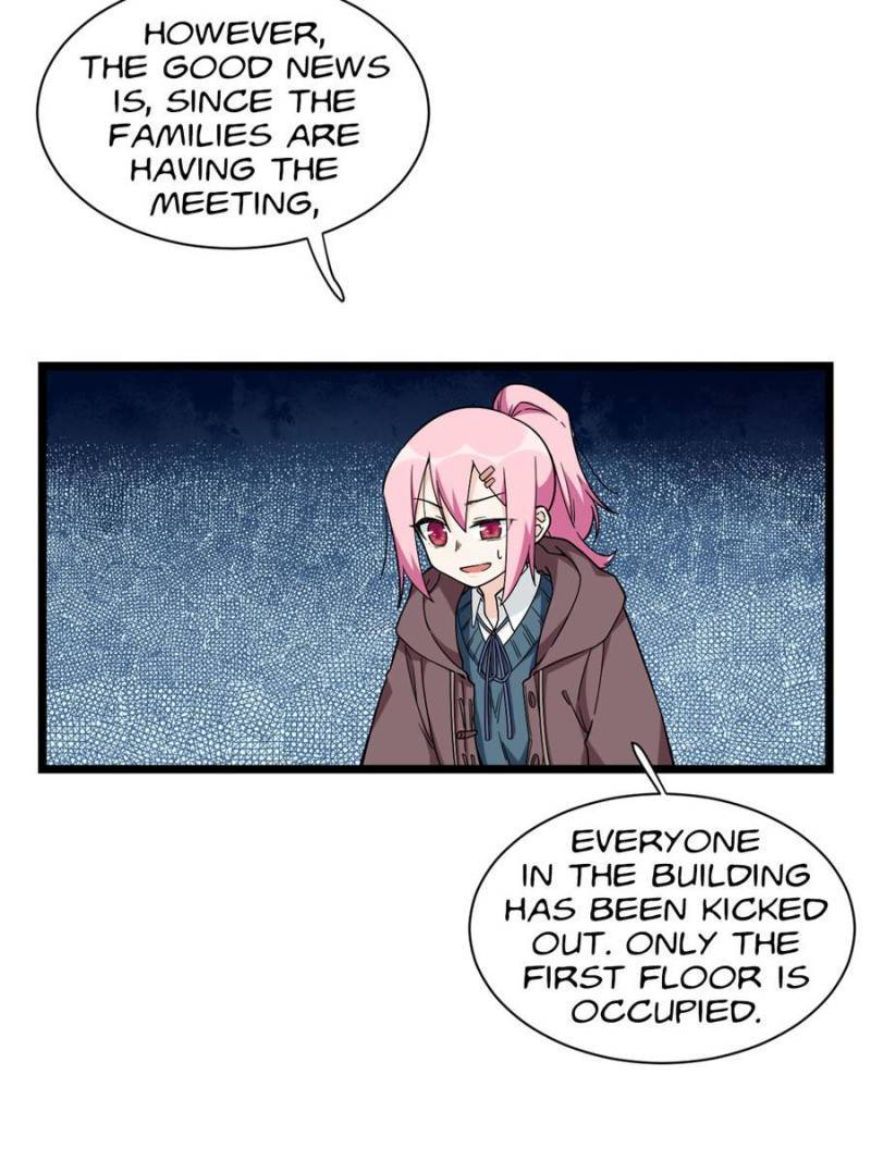 Page 62 of Chapter 135