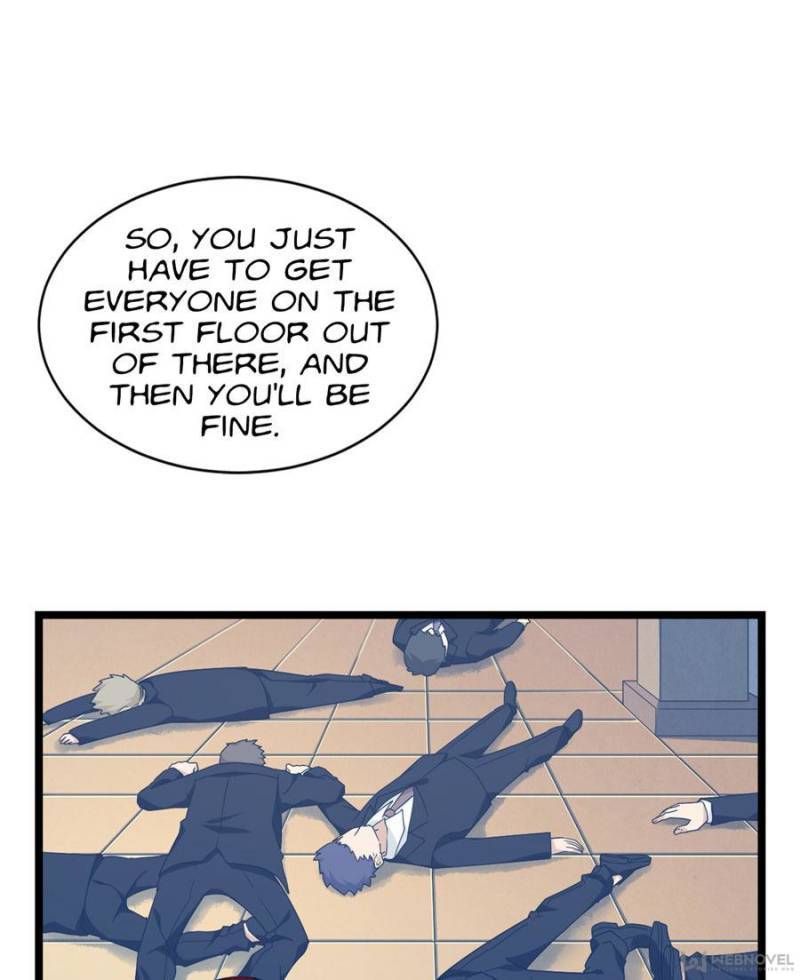 Page 63 of Chapter 135