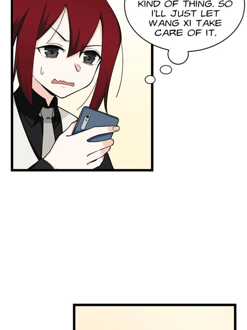 Page 65 of Chapter 135
