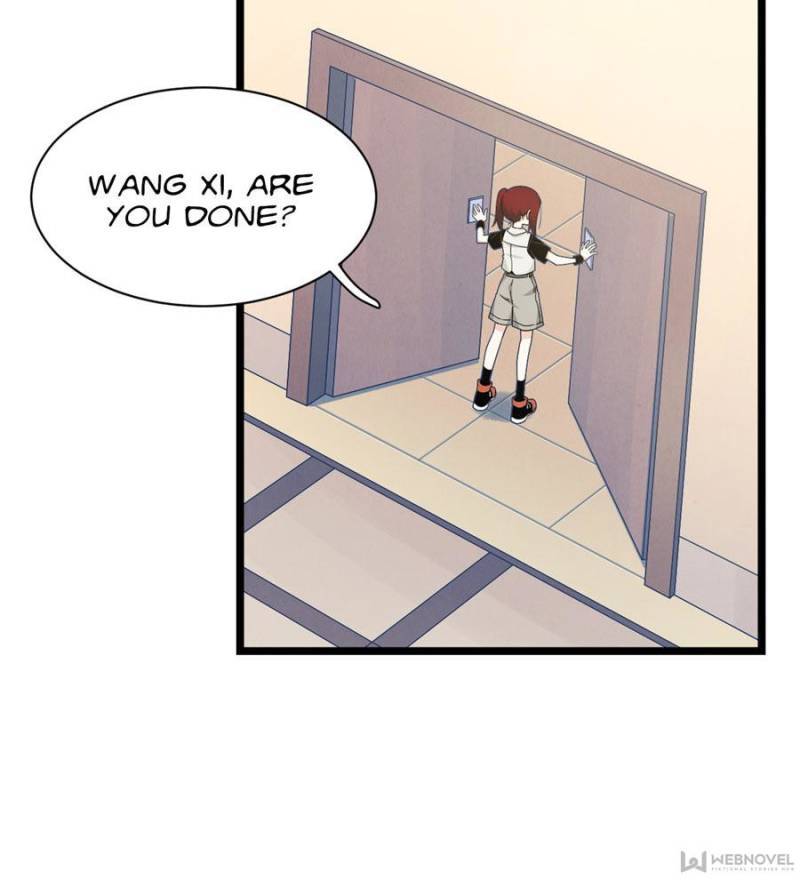 Page 66 of Chapter 135