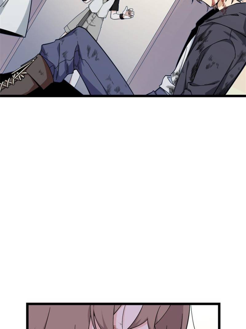 Page 68 of Chapter 135