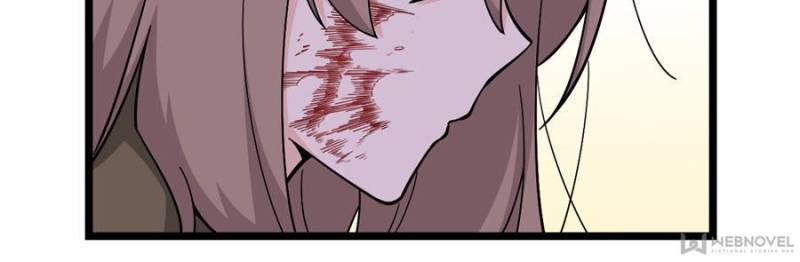 Page 69 of Chapter 135